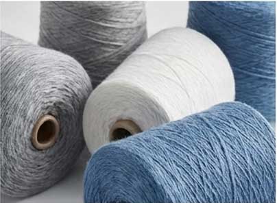 The vigosocks grip sock factory — product 15