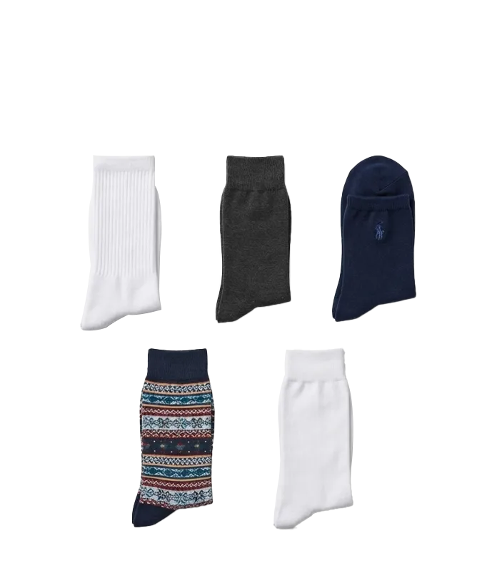 The vigosocks grip sock factory — product 24