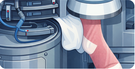 Custom sock manufacturing — product 5