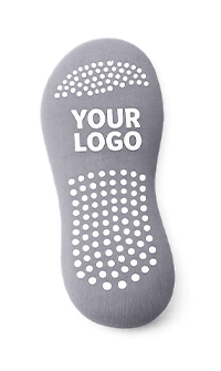 Custom trampoline park socks — product 2