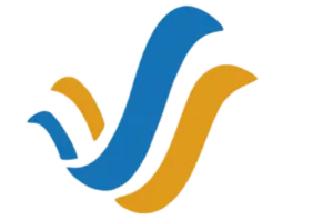 Custom socks manufacturer