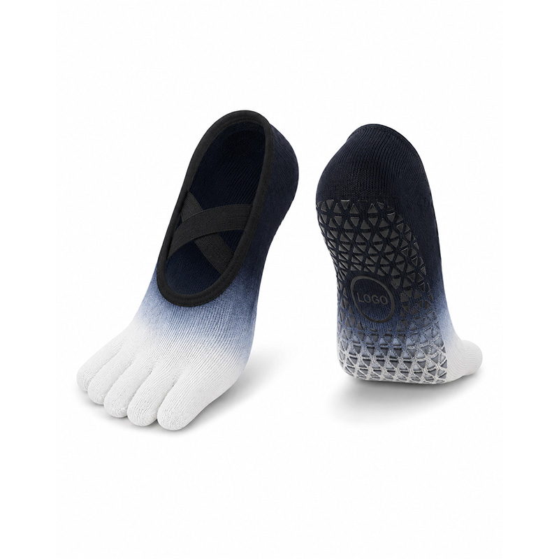 Vigosocks custom grip socks showcase 2