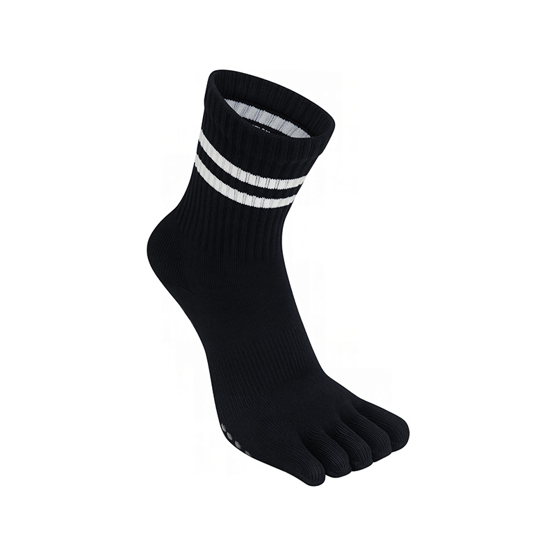 Anti-slip grip socks product showcase 4