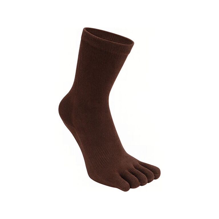 Custom grip socks product showcase 6