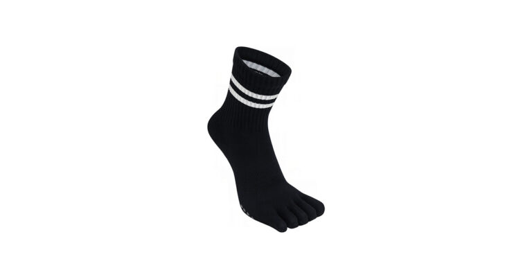 Custom sports grip socks blog cover