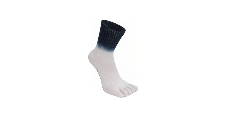 Custom grip socks blog cover